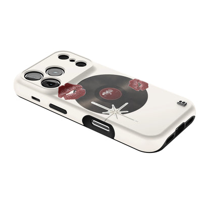 vinyl-kiss-statement-iphone-case-Iphone_18_Pro_2.jpg