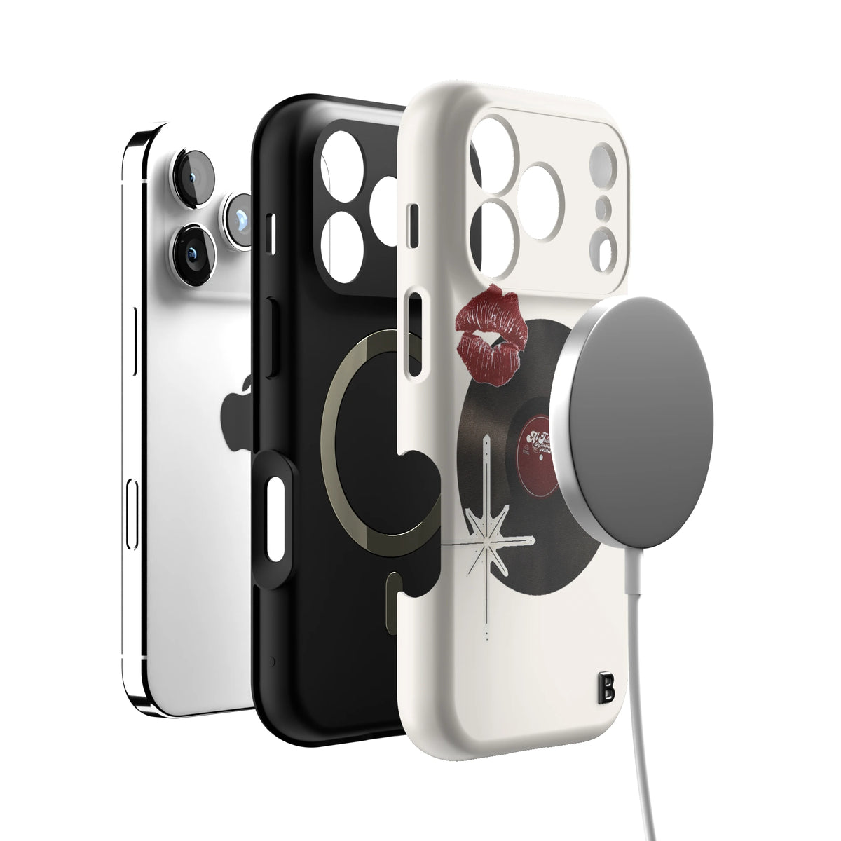 vinyl-kiss-statement-iphone-case-Iphone_18_Pro_4.jpg