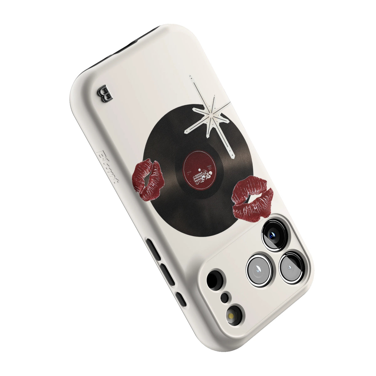 vinyl-kiss-statement-iphone-case-Iphone_18_Pro_5.jpg
