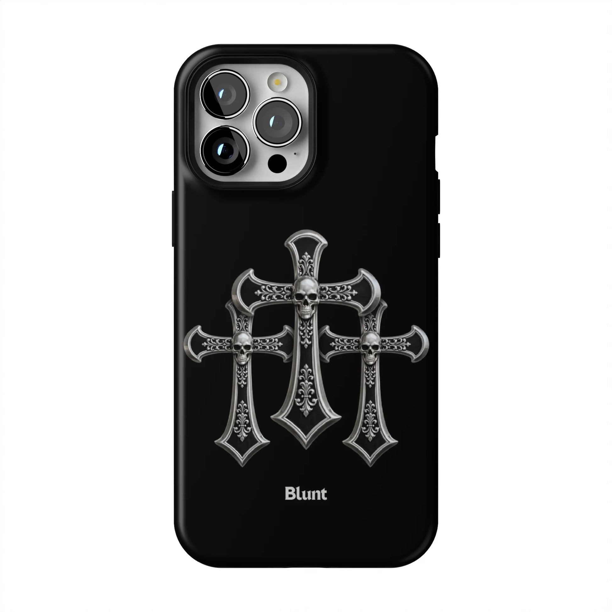 Iron-Trinity-iphone-case-iPhone 13 Pro Max-1