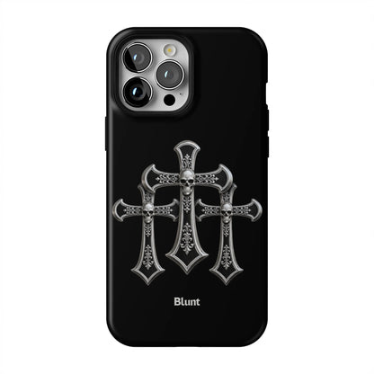 Iron-Trinity-iphone-case-iPhone 13 Pro Max-1