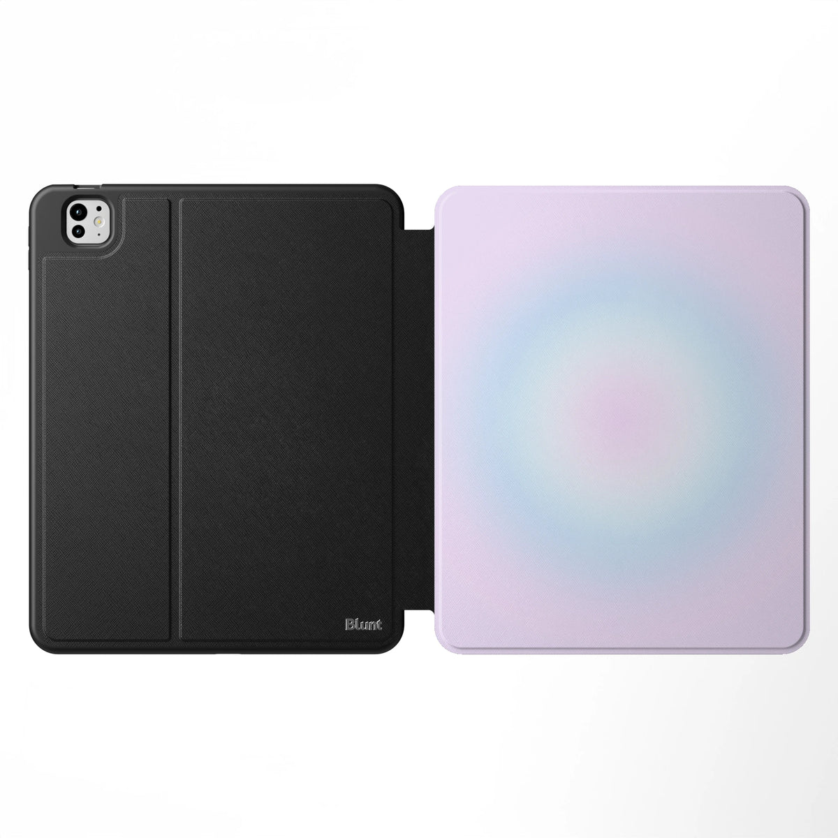 iPad_Branded_13inch_1