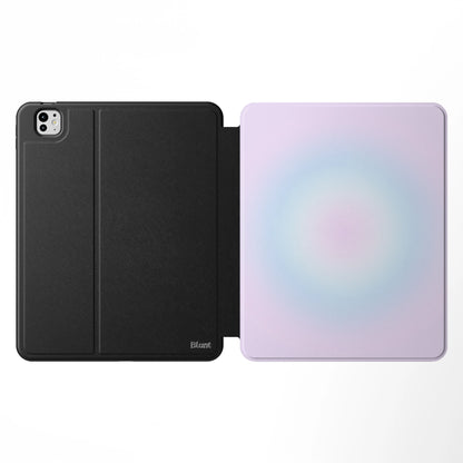 iPad_Branded_13inch_1