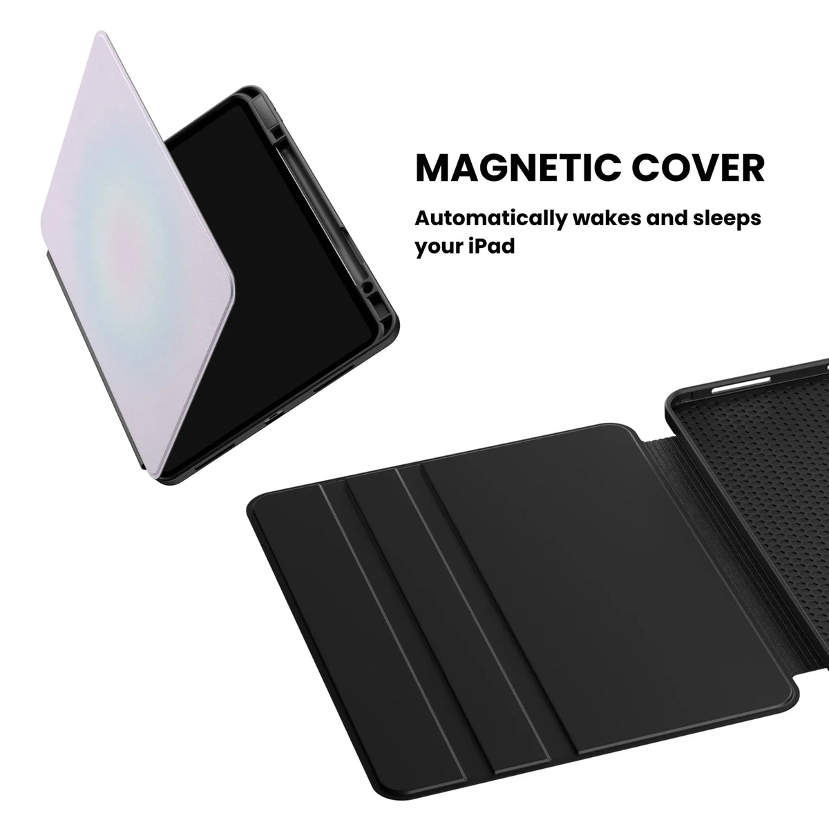 iPad_Branded_13inch_12