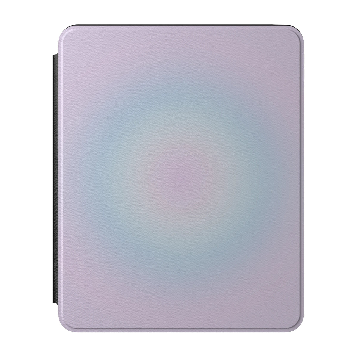 iPad_Branded_13inch_2