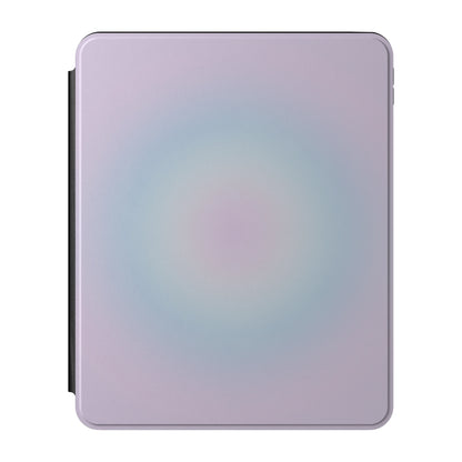 iPad_Branded_13inch_2