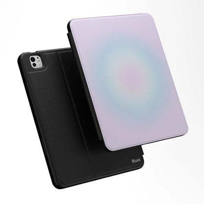 iPad_Branded_13inch_3