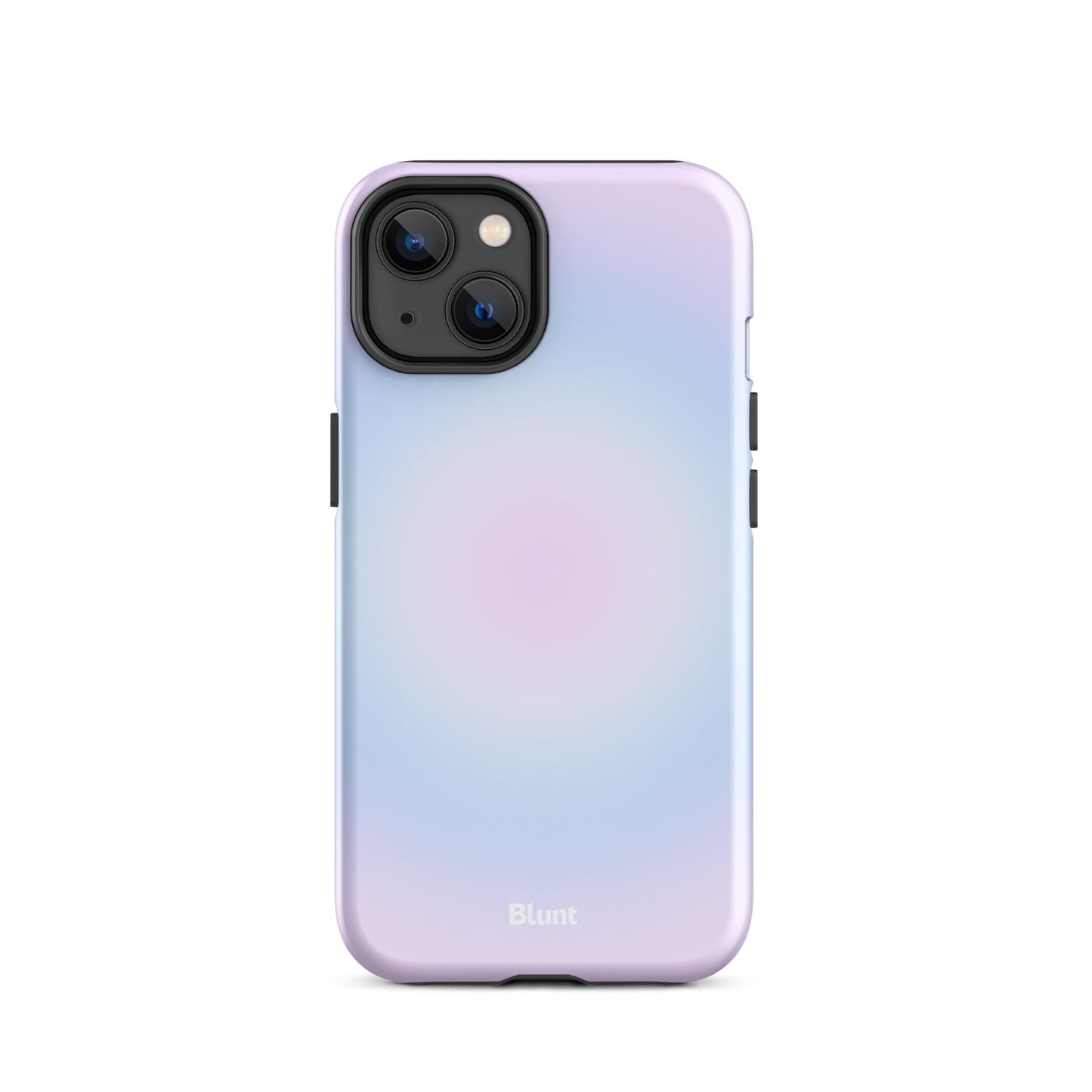 Violet iPhone Case - Blunt Cases