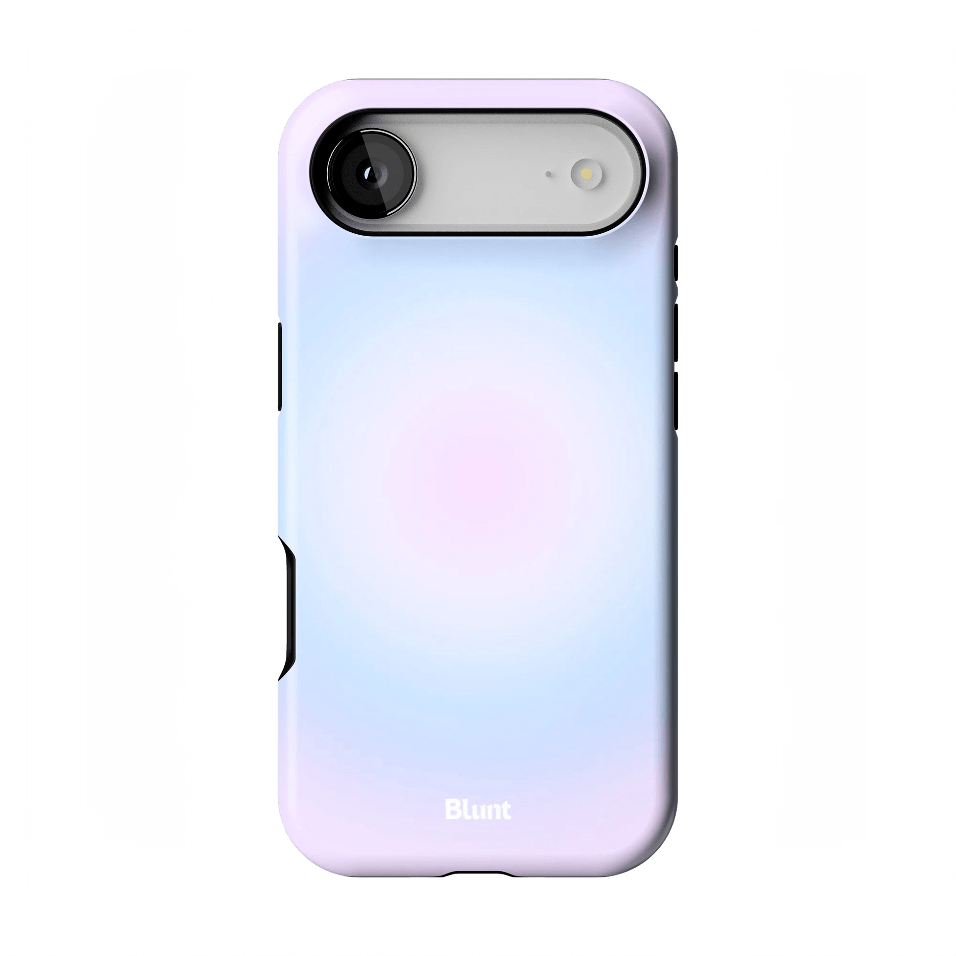 Violet iPhone Case - Blunt Cases