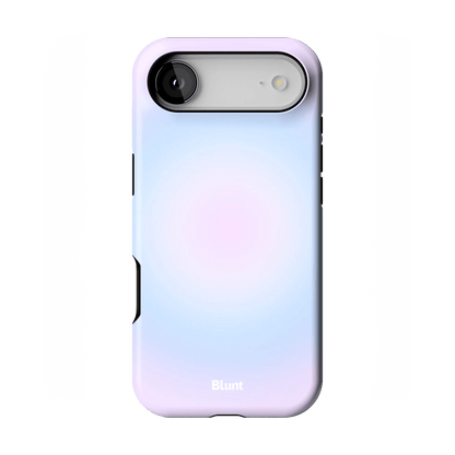 Violet iPhone Case - Blunt Cases