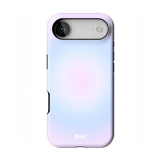 Violet iPhone Case - Blunt Cases