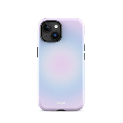 Violet iPhone Case - Blunt Cases