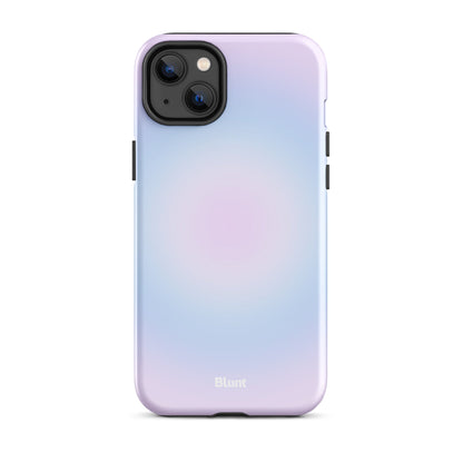 Violet iPhone Case - Blunt Cases