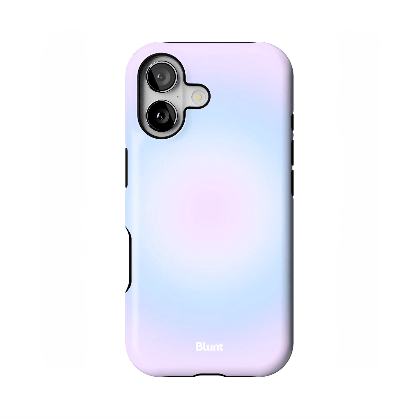 Violet iPhone Case - Blunt Cases