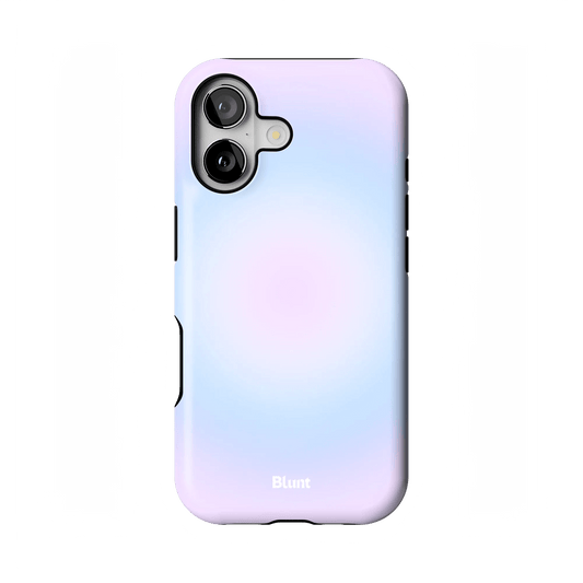 Violet iPhone Case - Blunt Cases