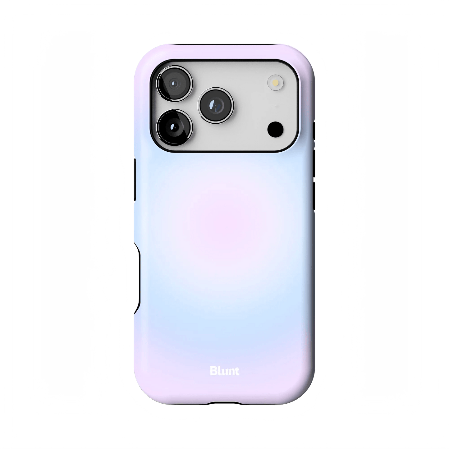 Violet iPhone Case - Blunt Cases