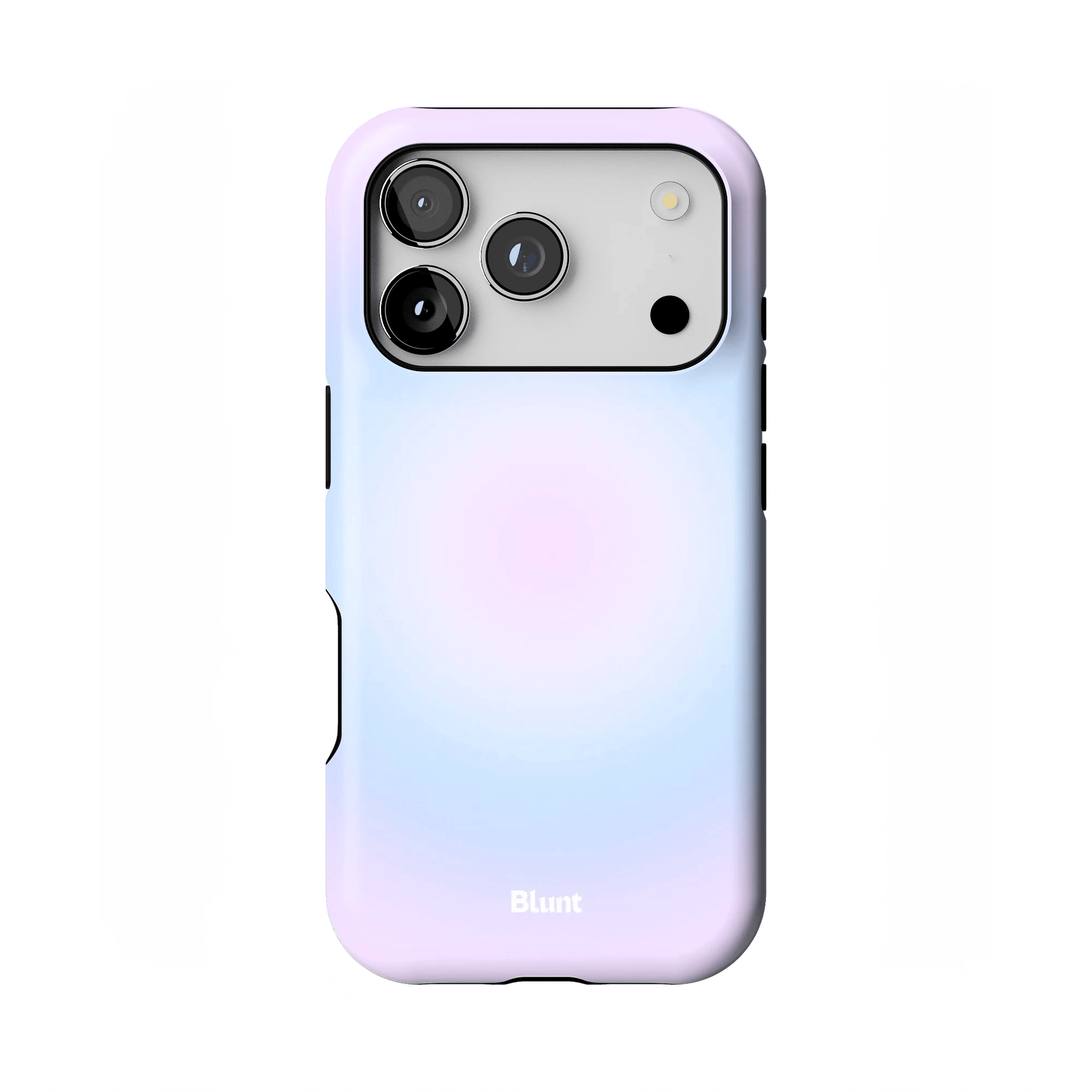 Violet iPhone Case - Blunt Cases