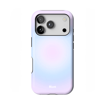 Violet iPhone Case - Blunt Cases