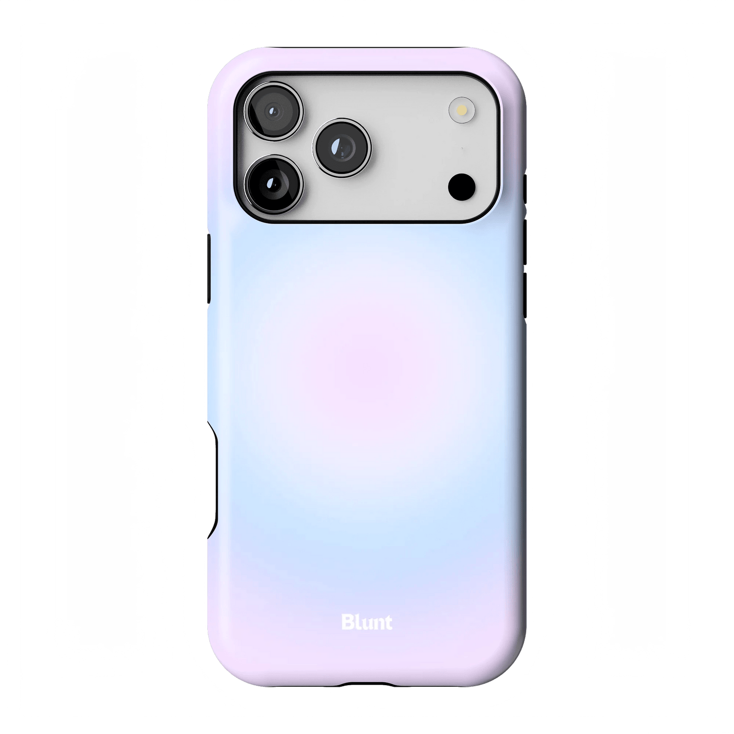Violet iPhone Case - Blunt Cases