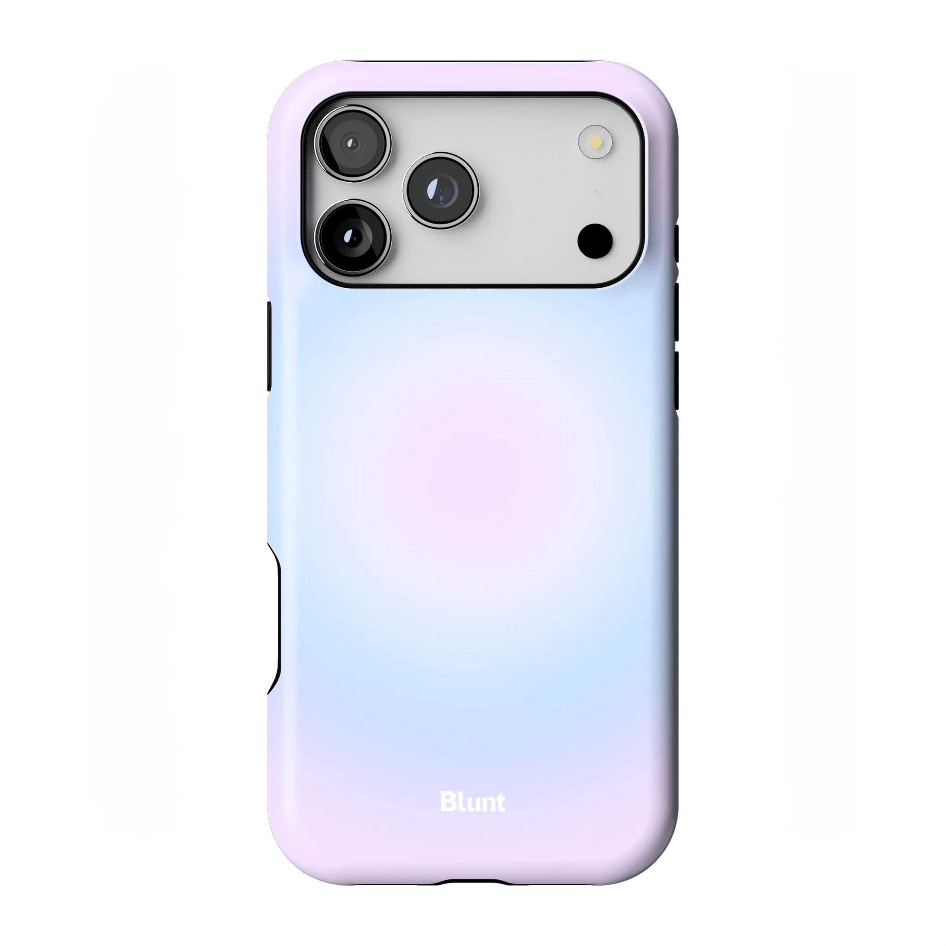 Violet iPhone Case - Blunt Cases