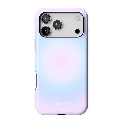 Violet iPhone Case - Blunt Cases