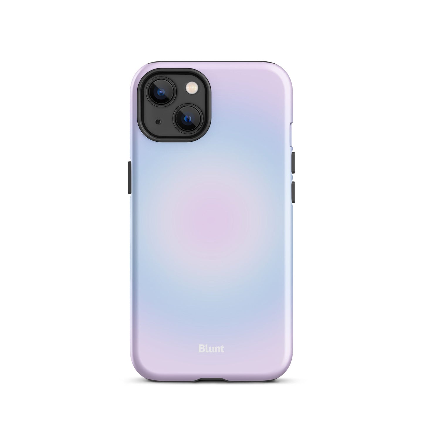 Violet iPhone Case - Blunt Cases