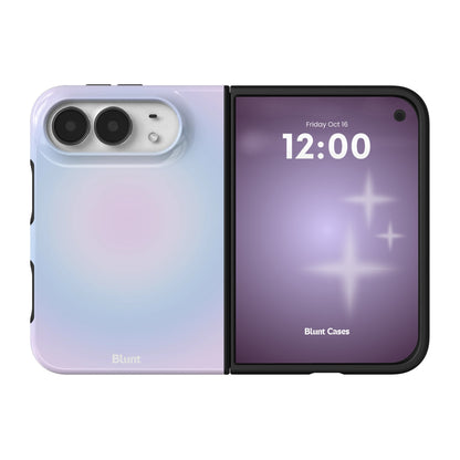 violet-iphone-case iPhone 18 Duo case, view 1