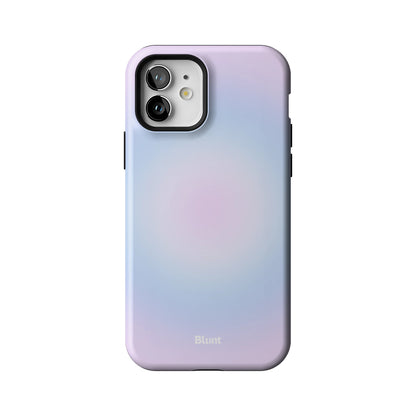 Violet iPhone Case gallery - Iphone_12_Iphone_1