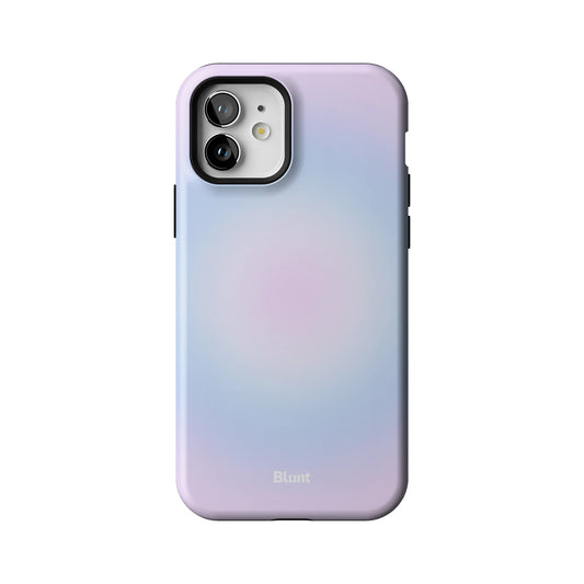 Violet iPhone Case gallery - Iphone_12_Iphone_1