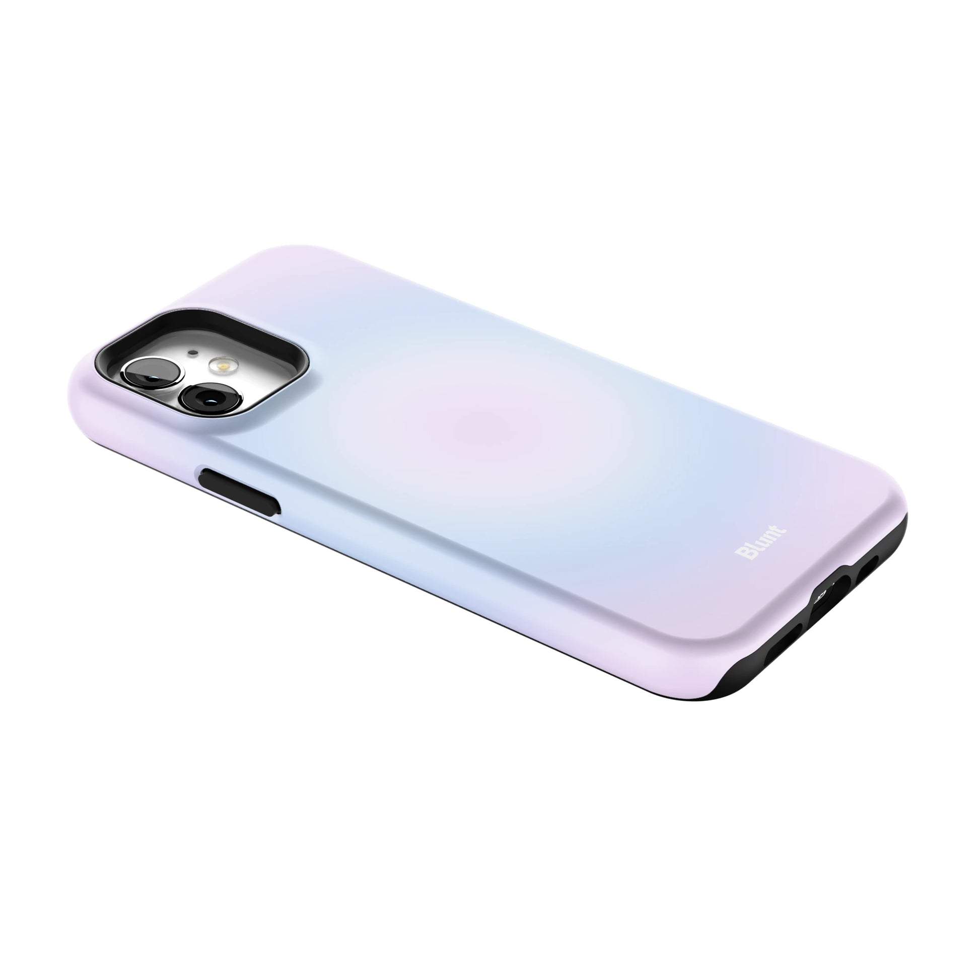 Violet iPhone Case gallery - Iphone_12_Iphone_2