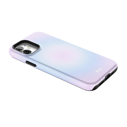 Violet iPhone Case gallery - Iphone_12_Iphone_2