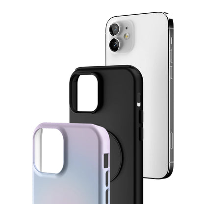 Violet iPhone Case gallery - Iphone_12_Iphone_3