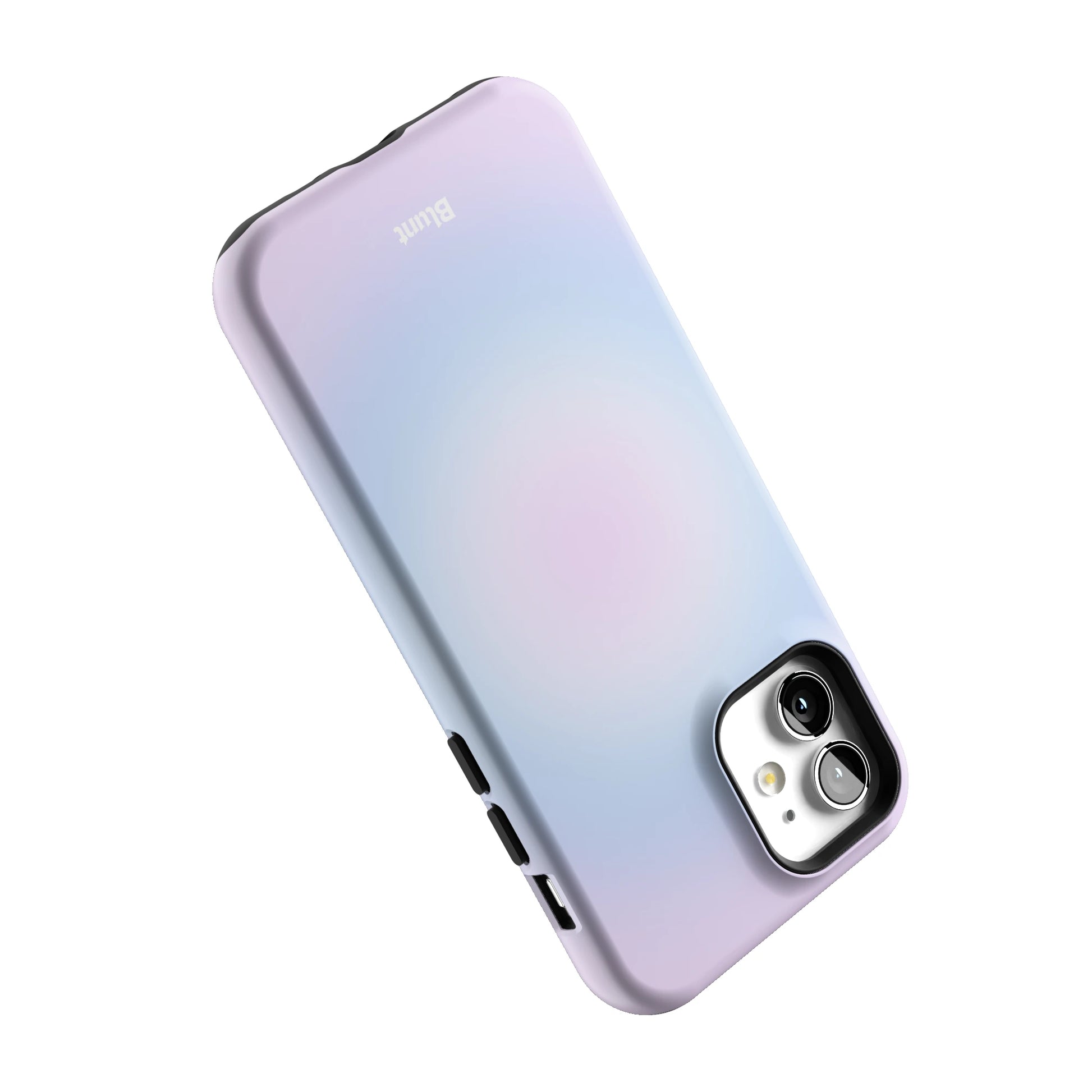 Violet iPhone Case gallery - Iphone_12_Iphone_5