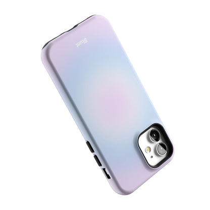 Violet iPhone Case gallery - Iphone_12_Iphone_5