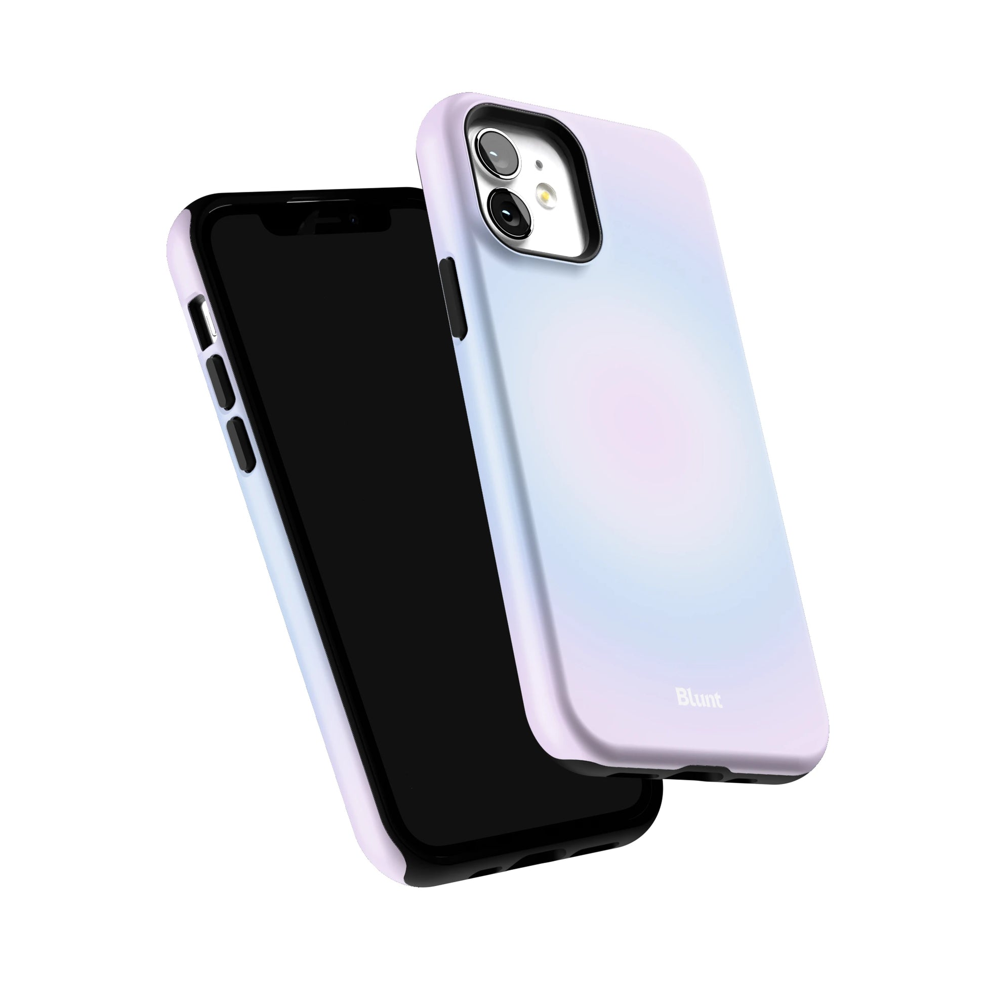 Violet iPhone Case gallery - Iphone_12_Iphone_6