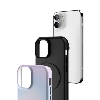 Violet iPhone Case gallery - Iphone_12_Mini_Air_Plus_3