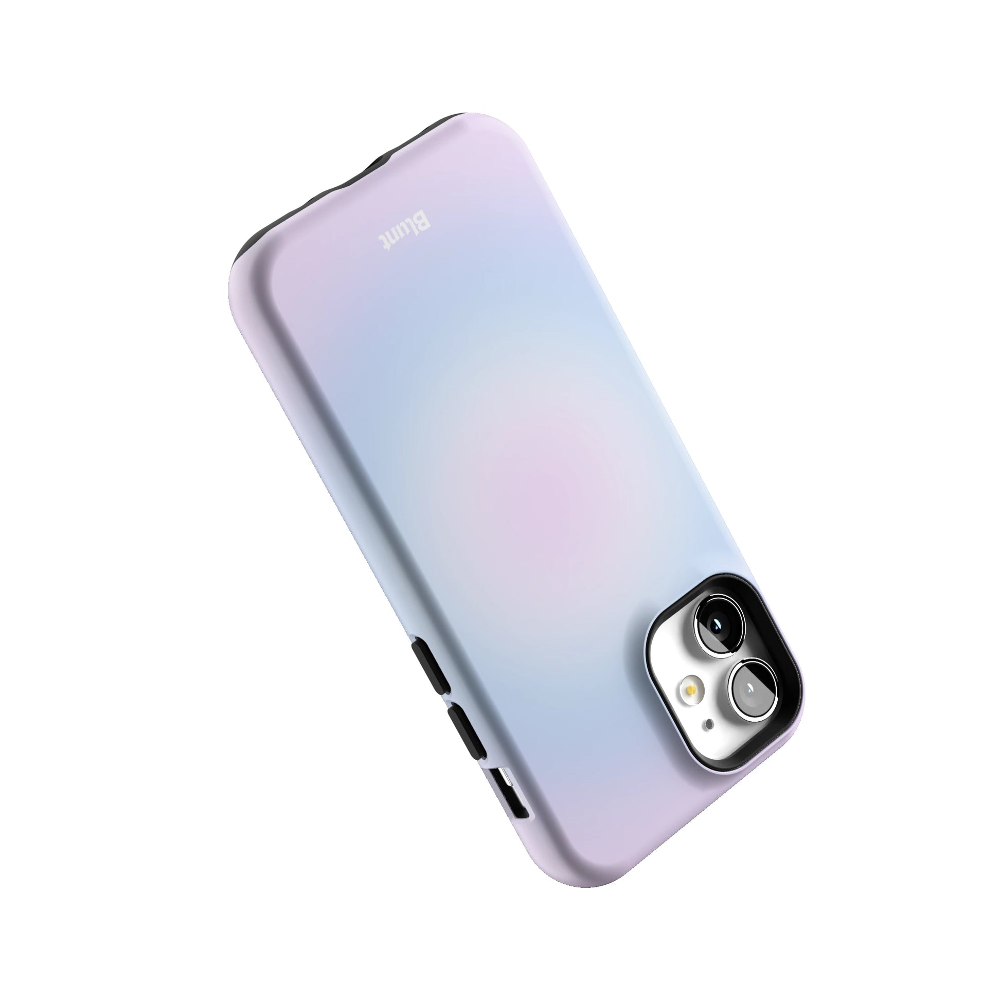 Violet iPhone Case gallery - Iphone_12_Mini_Air_Plus_5