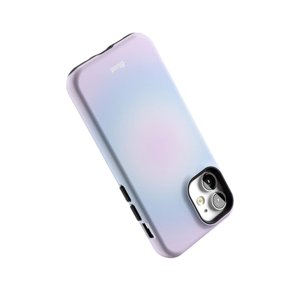 Violet iPhone Case gallery - Iphone_12_Mini_Air_Plus_5
