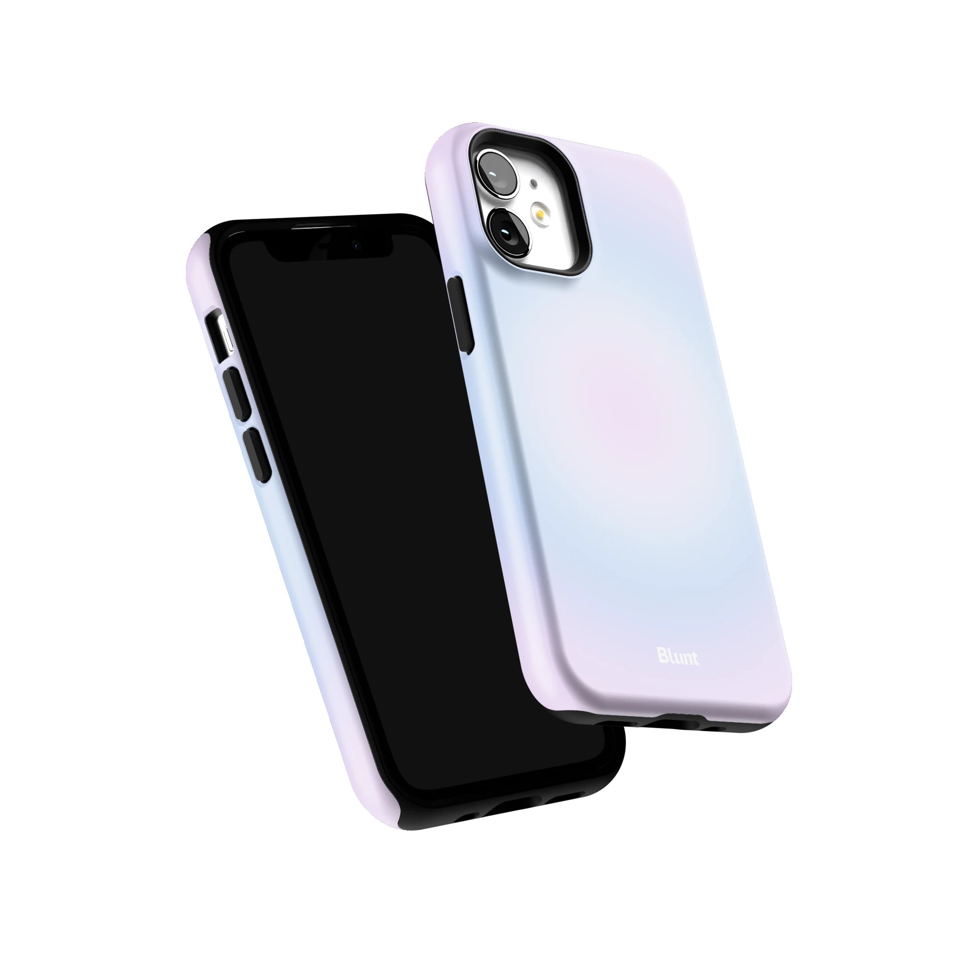 Violet iPhone Case gallery - Iphone_12_Mini_Air_Plus_6
