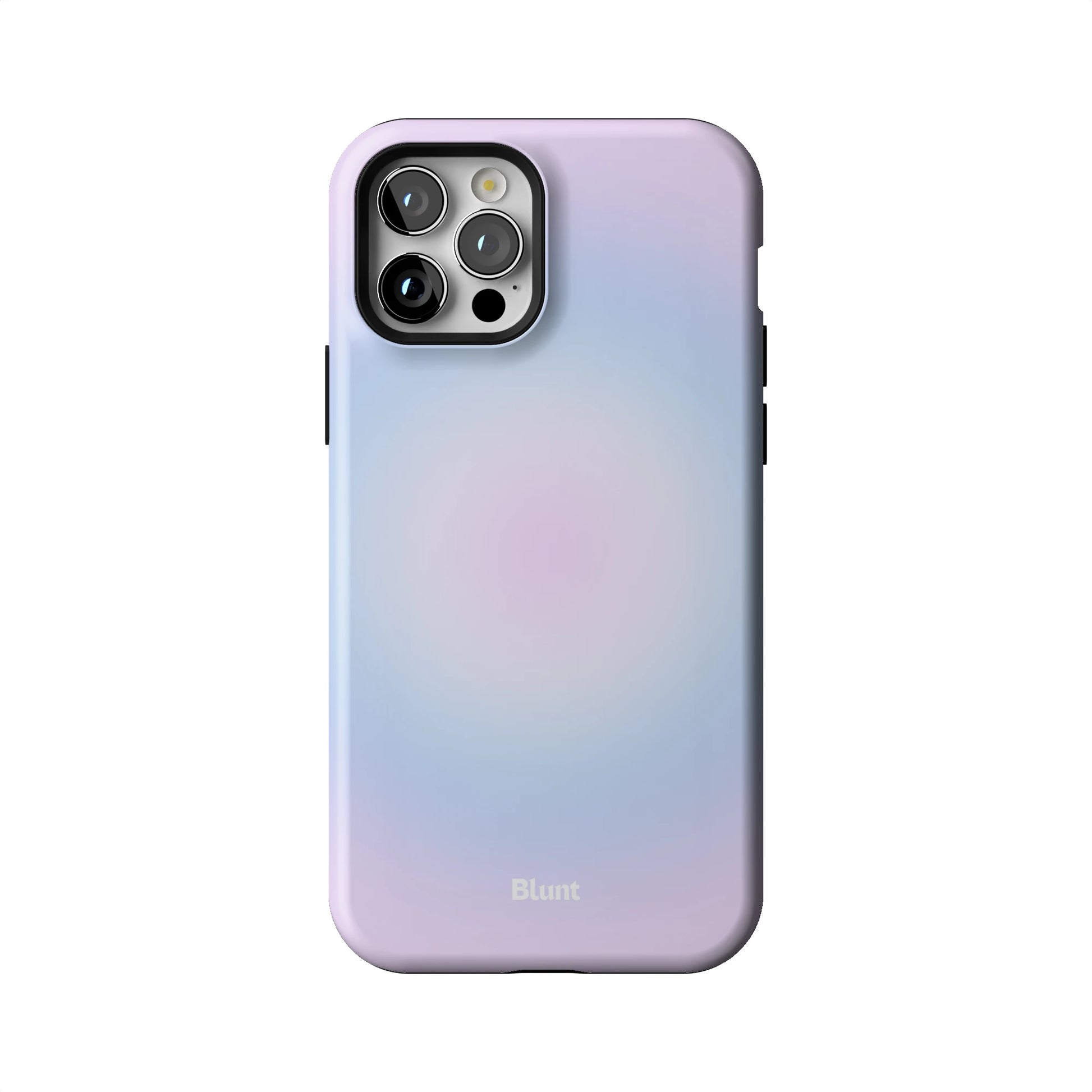 Violet iPhone Case gallery - Iphone_12_Pro_1
