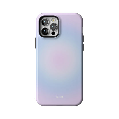 Violet iPhone Case gallery - Iphone_12_Pro_1