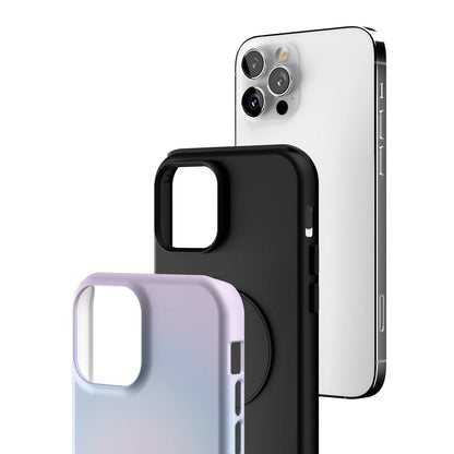 Violet iPhone Case gallery - Iphone_12_Pro_3