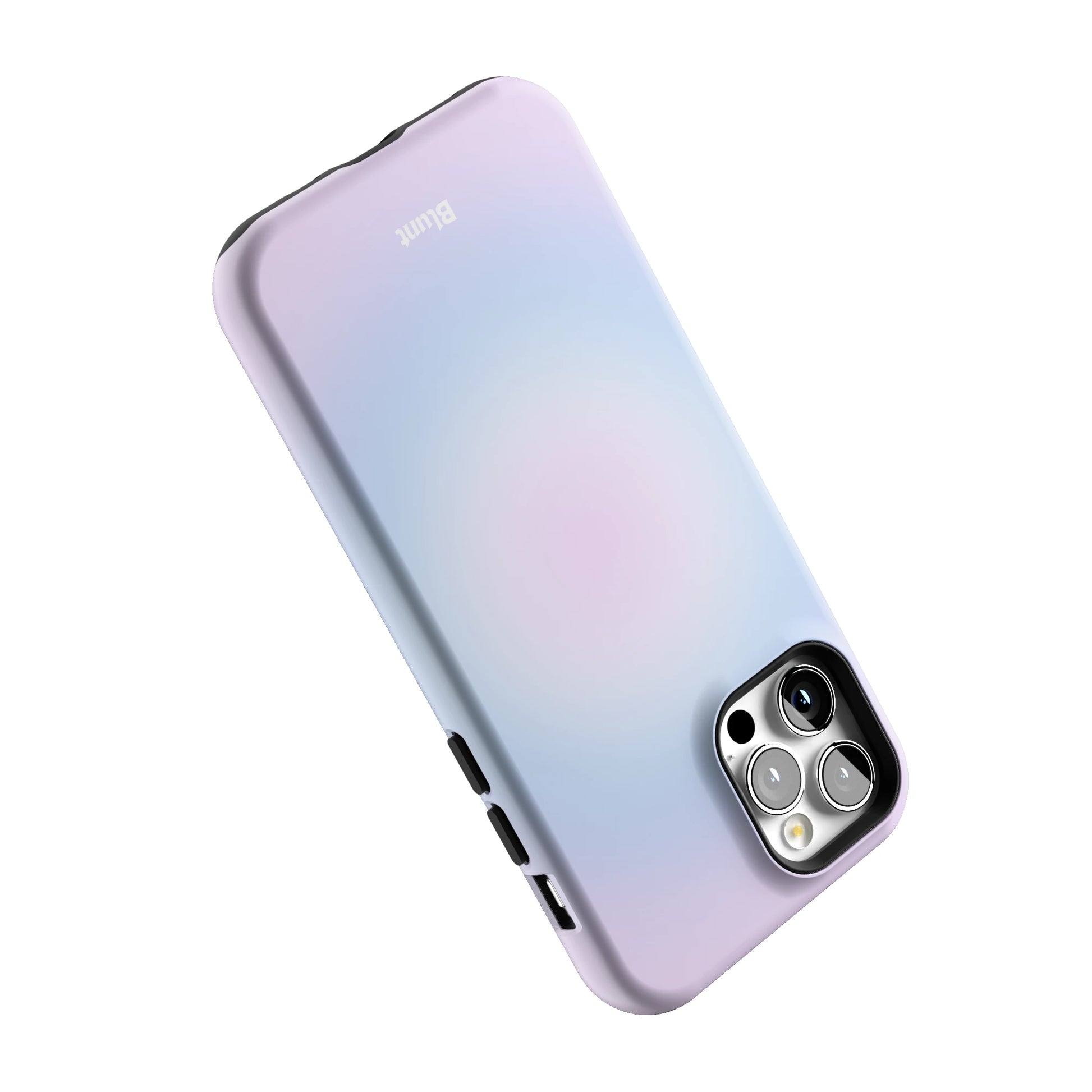 Violet iPhone Case gallery - Iphone_12_Pro_5