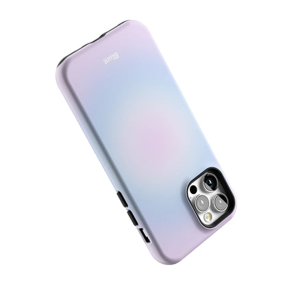 Violet iPhone Case gallery - Iphone_12_Pro_5