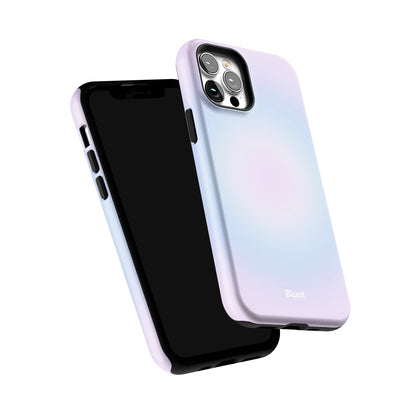 Violet iPhone Case gallery - Iphone_12_Pro_6