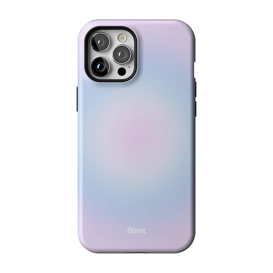 Violet iPhone Case gallery - Iphone_12_Pro_Max_1
