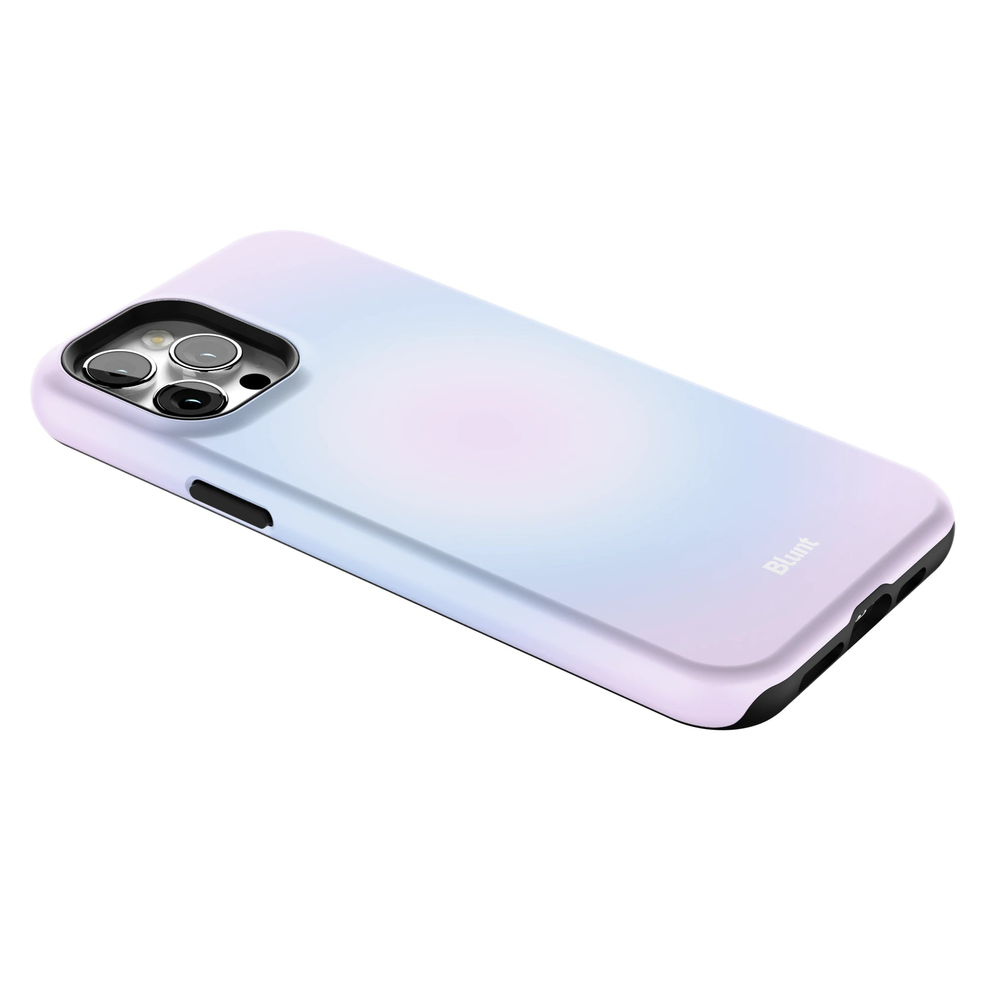 Violet iPhone Case gallery - Iphone_12_Pro_Max_2