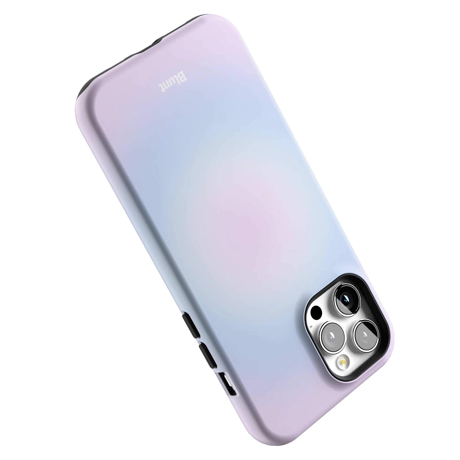 Violet iPhone Case gallery - Iphone_12_Pro_Max_5