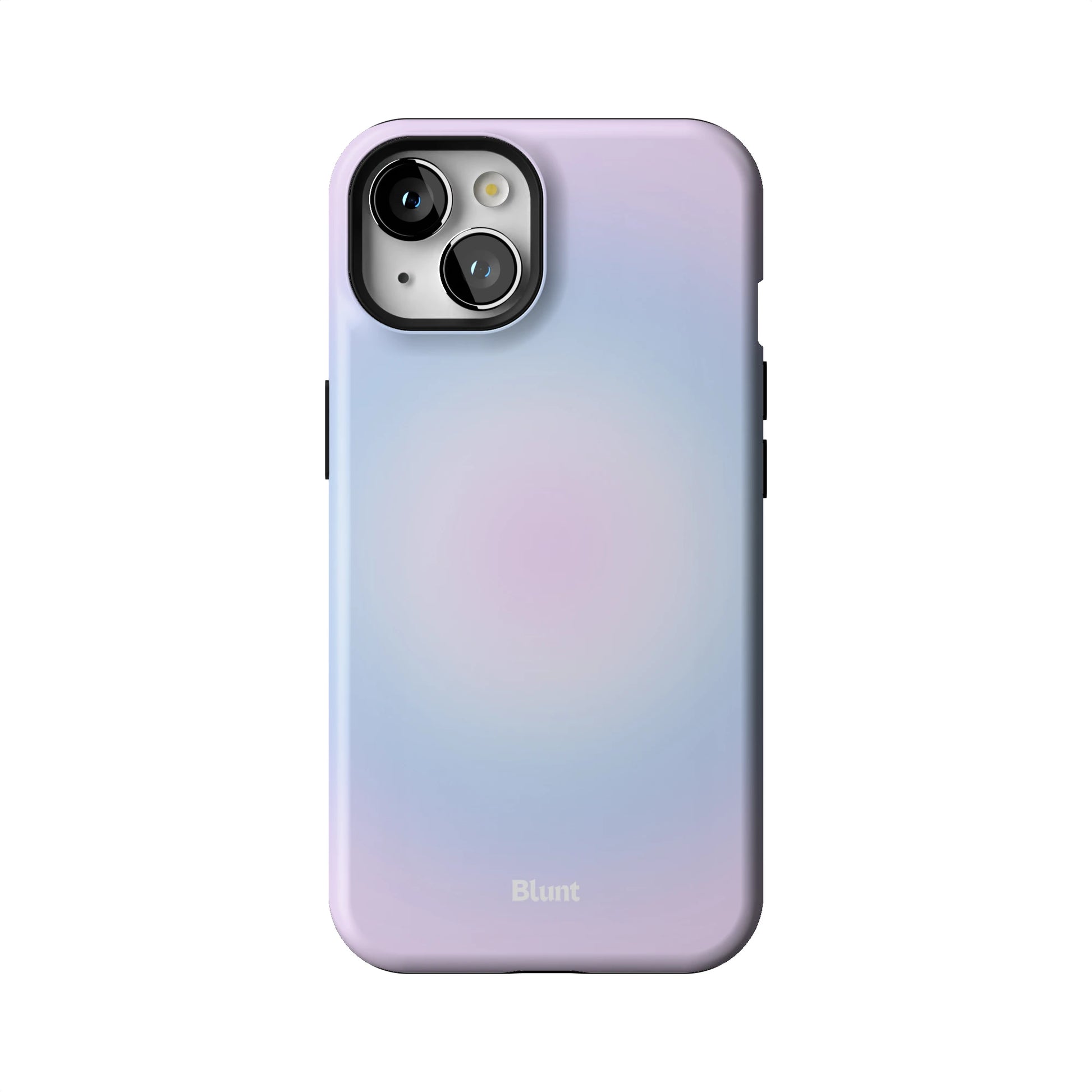 Violet iPhone Case gallery - Iphone_13_Iphone_1