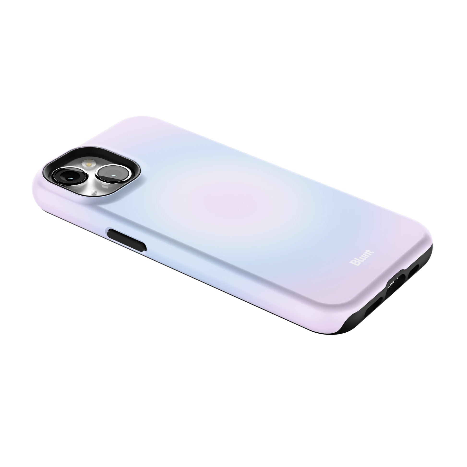 Violet iPhone Case gallery - Iphone_13_Iphone_2